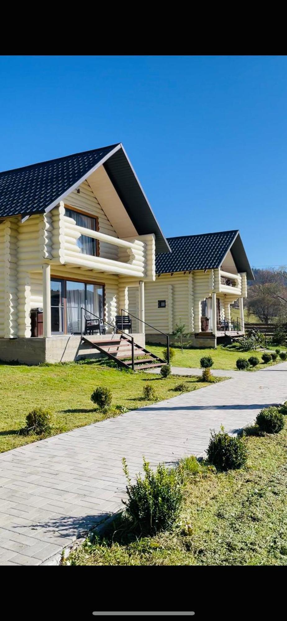 Чотири сезони Hotel Изки Екстериор снимка